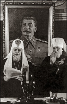 patriarch-stalin.jpg